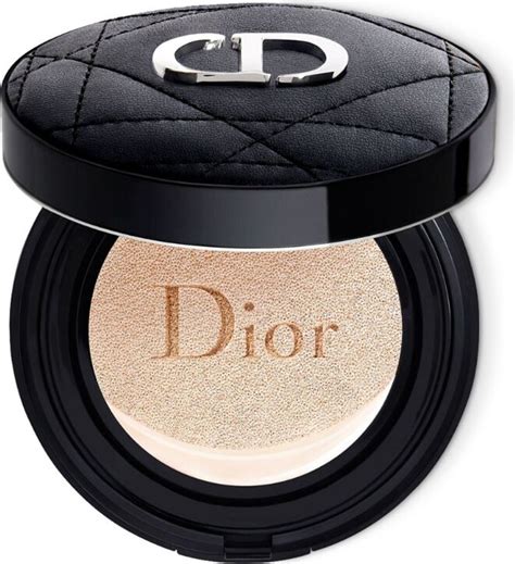 christian dior forever couture perfect cushion
